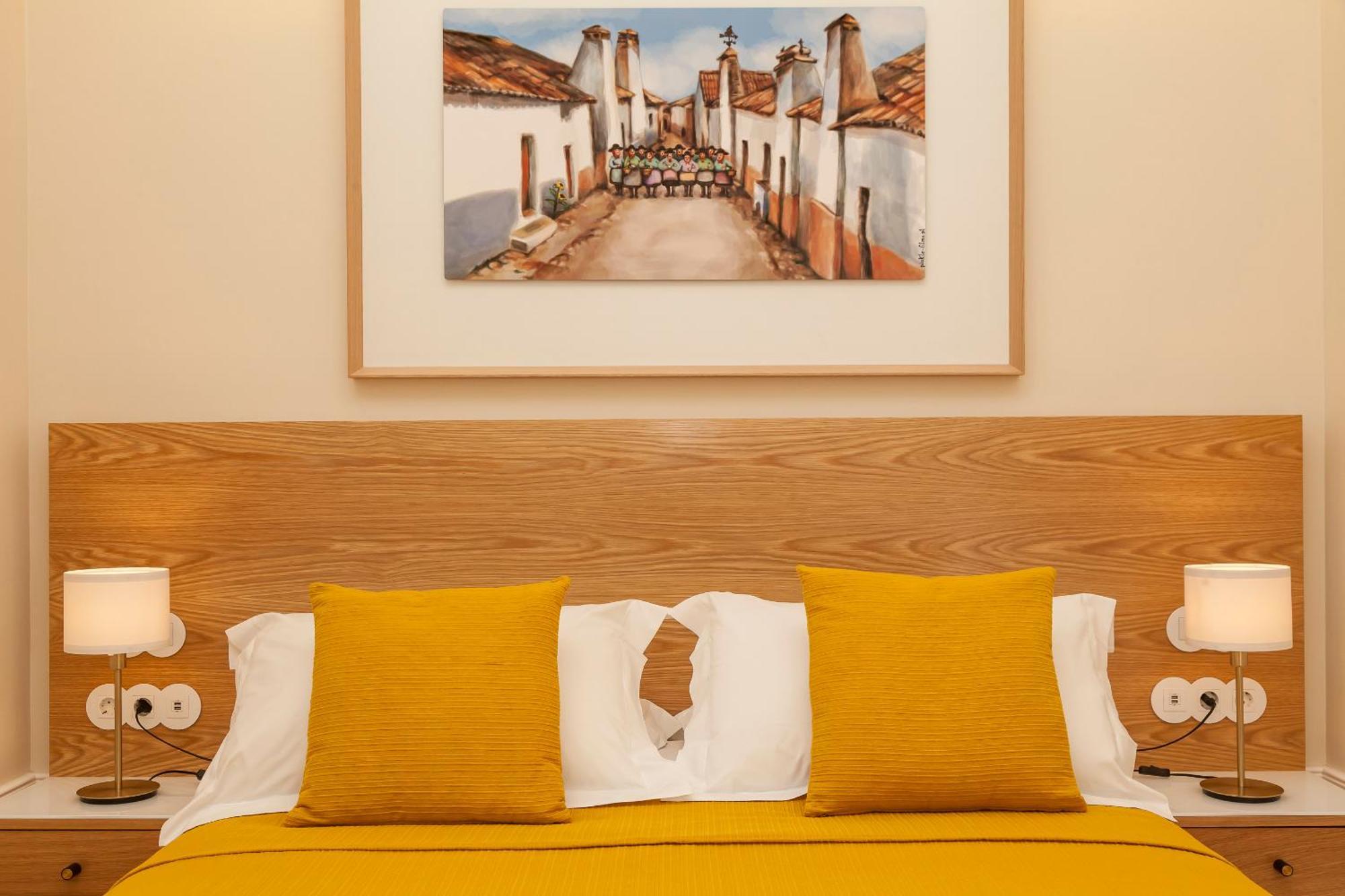 Casa Kala Hotel Porto Quarto foto