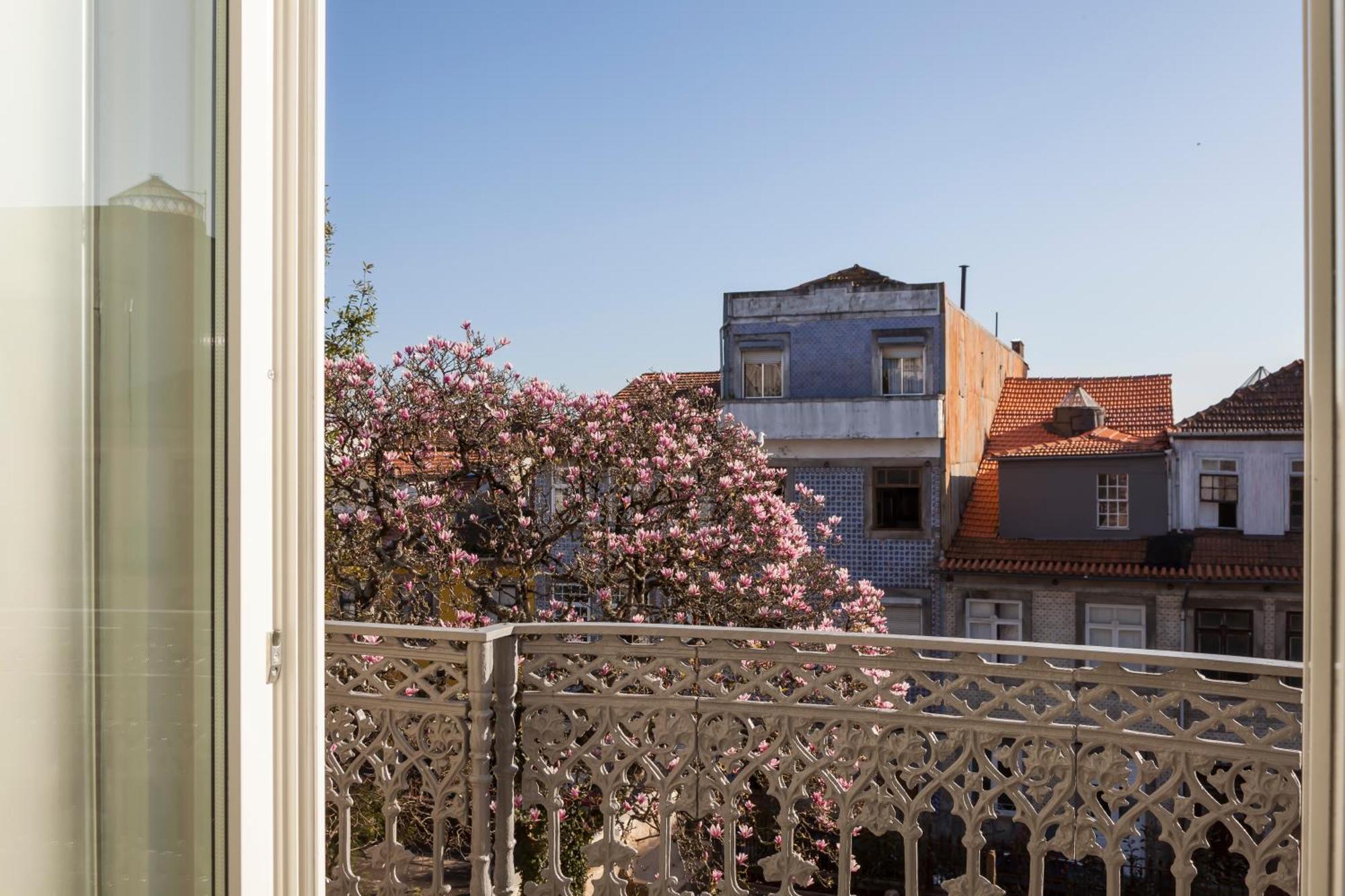 Casa Kala Hotel Porto Quarto foto