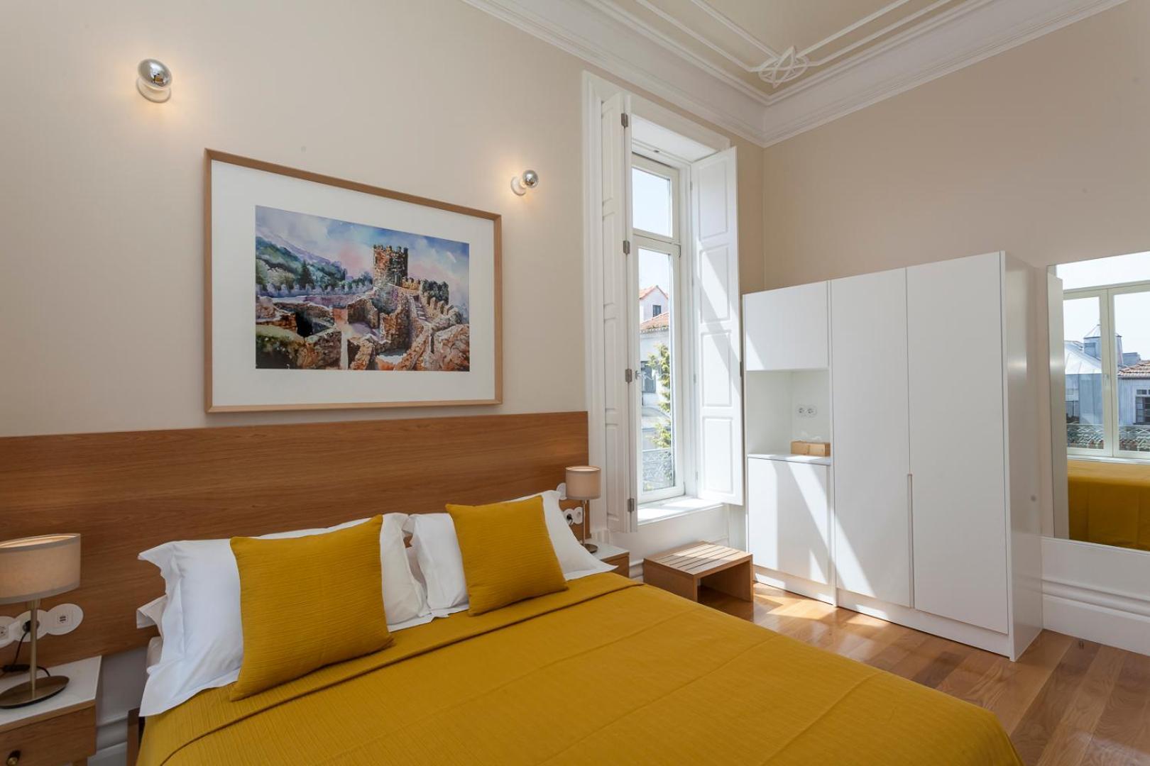Casa Kala Hotel Porto Quarto foto