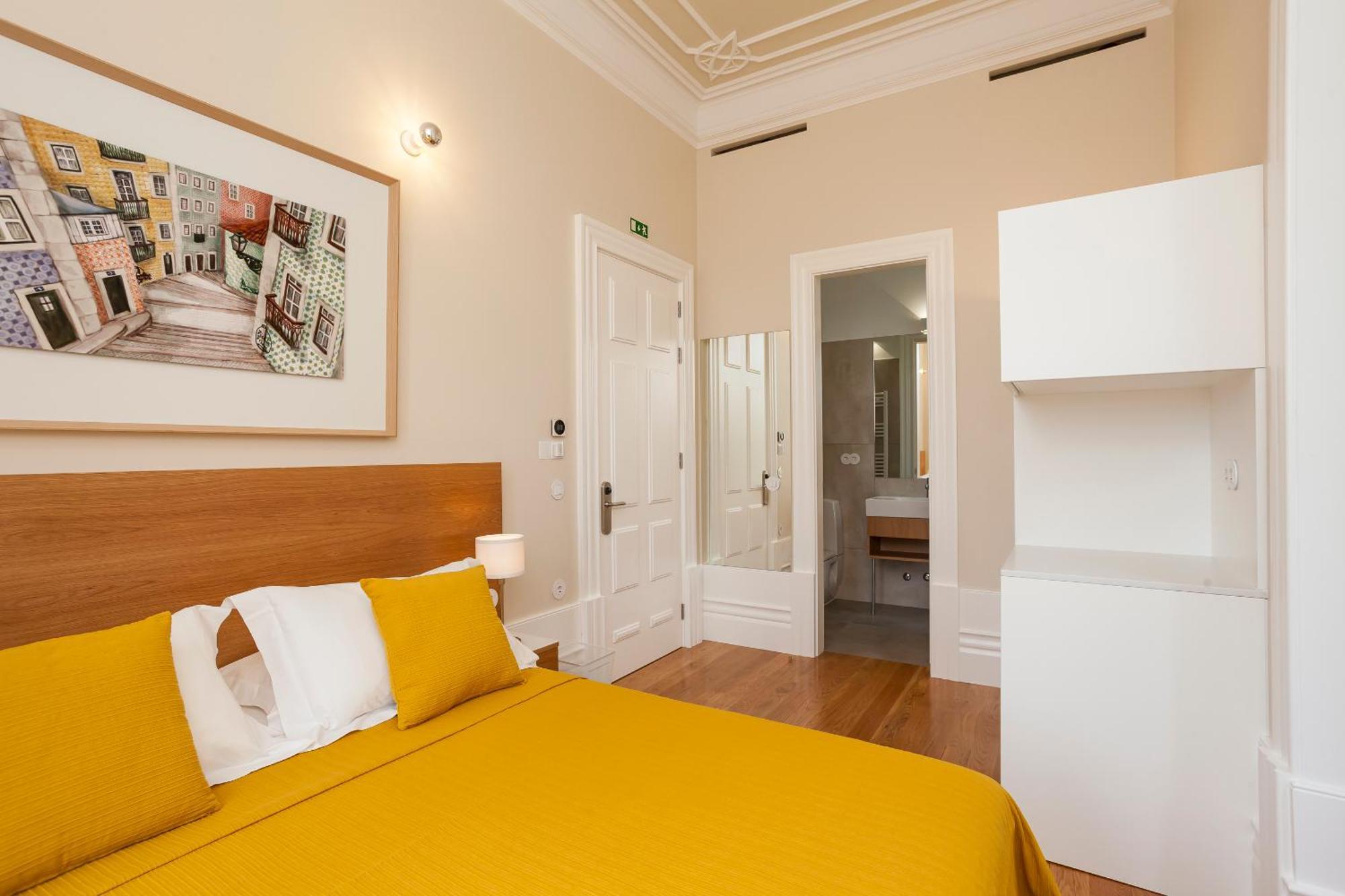 Casa Kala Hotel Porto Quarto foto